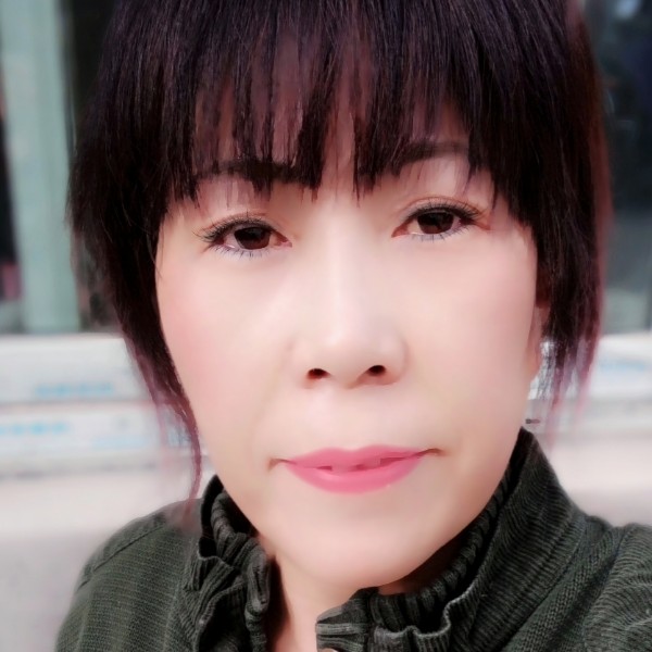 梅兰竹的照片