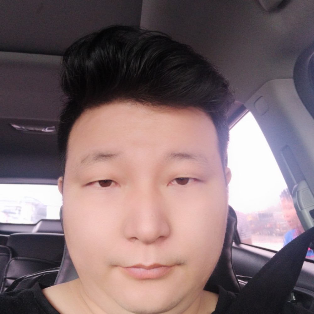 火车改变美丽的照片