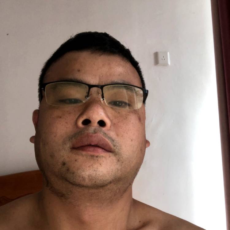 微笑迎追寻的照片