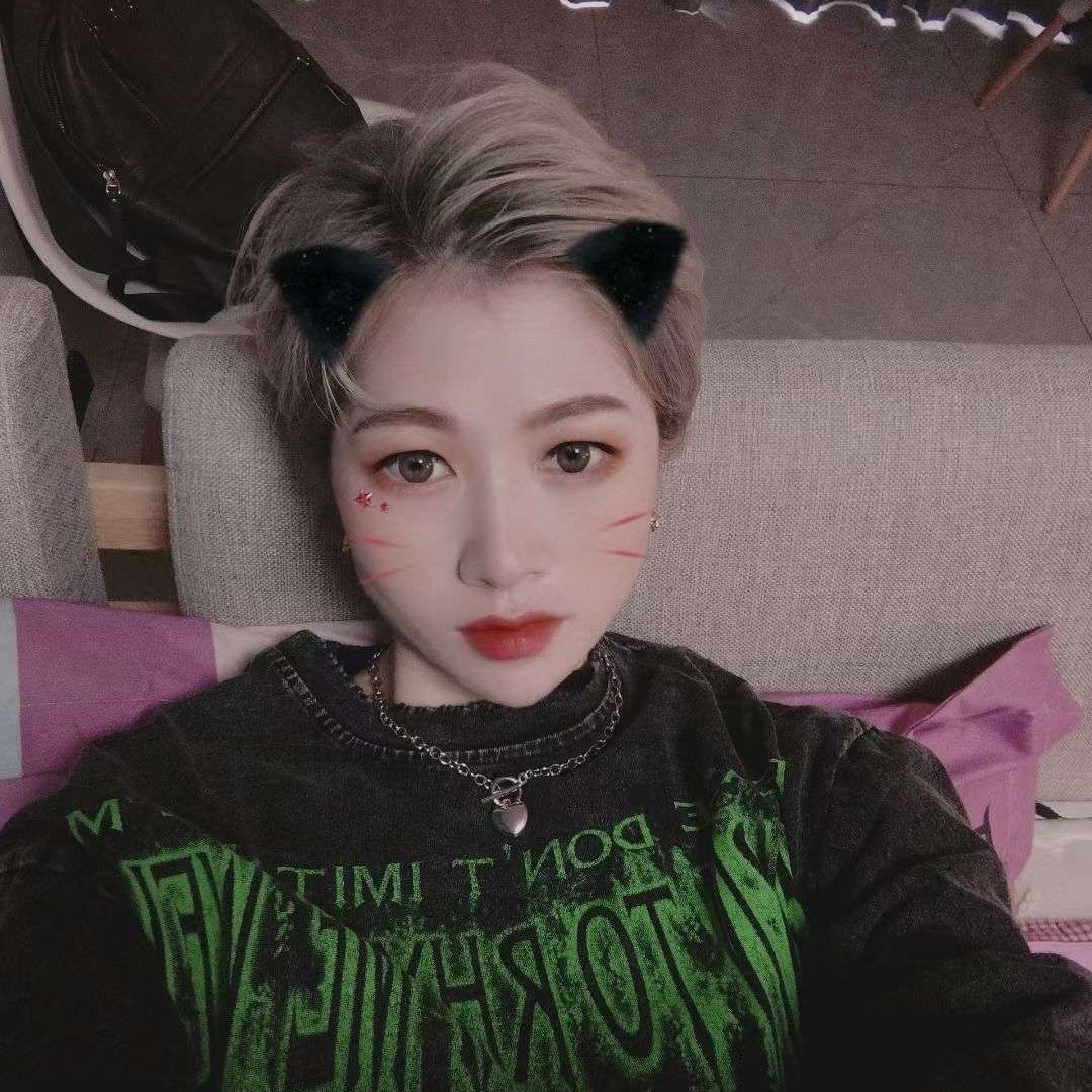 无心相许小天鹅的照片