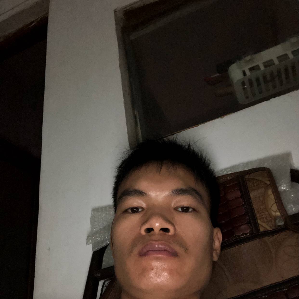 陈月波的照片