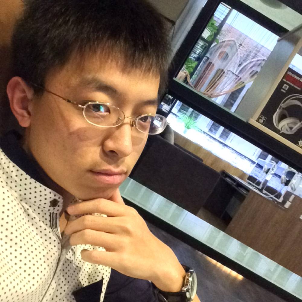 杨佳鑫的照片