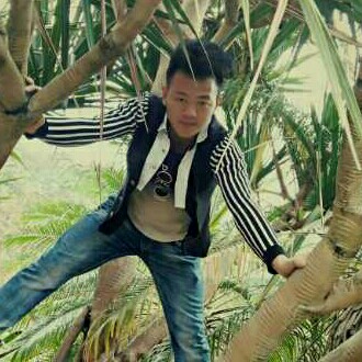 李贤江的照片