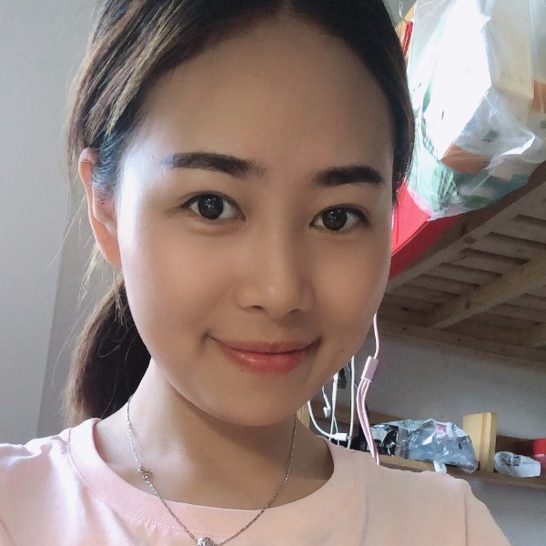 坦率演变花生的照片