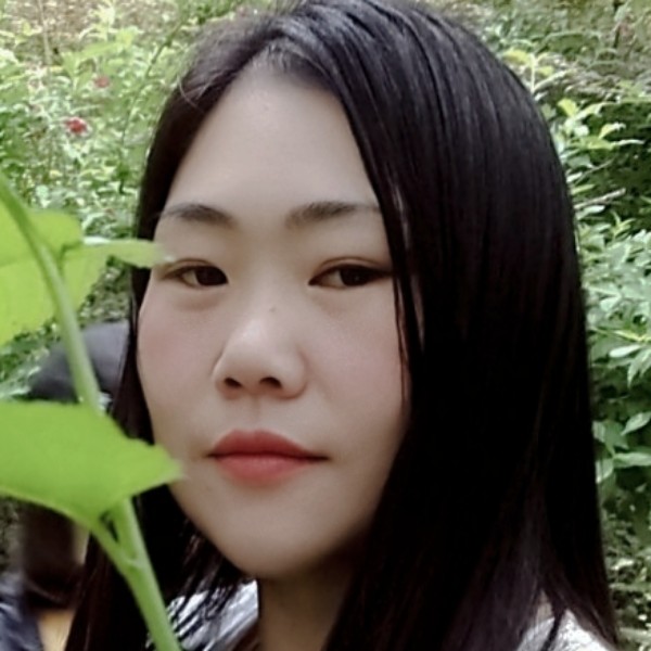 执笔诉情殇的照片