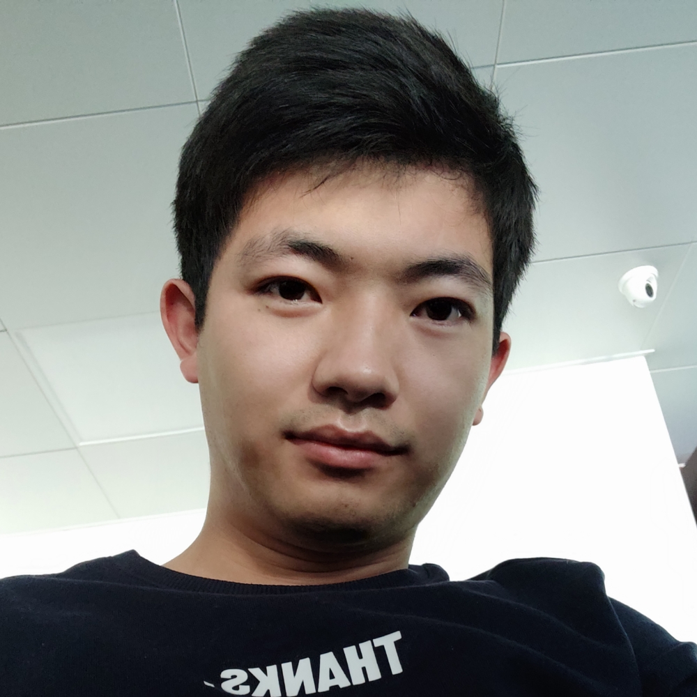 love2020的照片