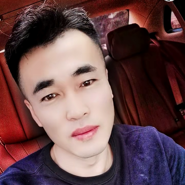 辛勤还流影的照片