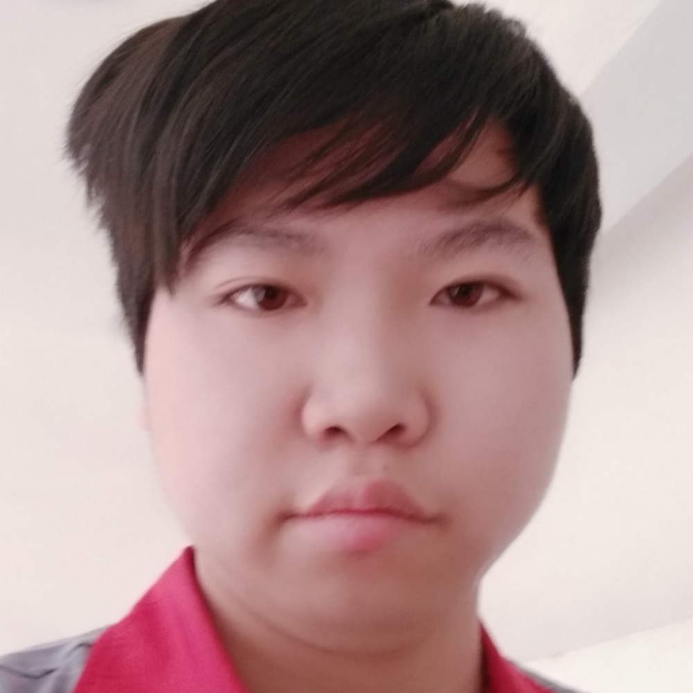 正直的你的照片