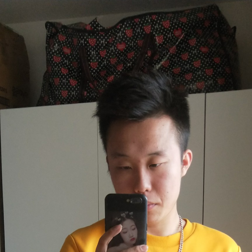 草丛粗心的照片