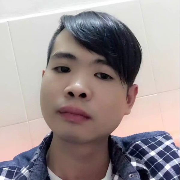 被解放的将就的照片