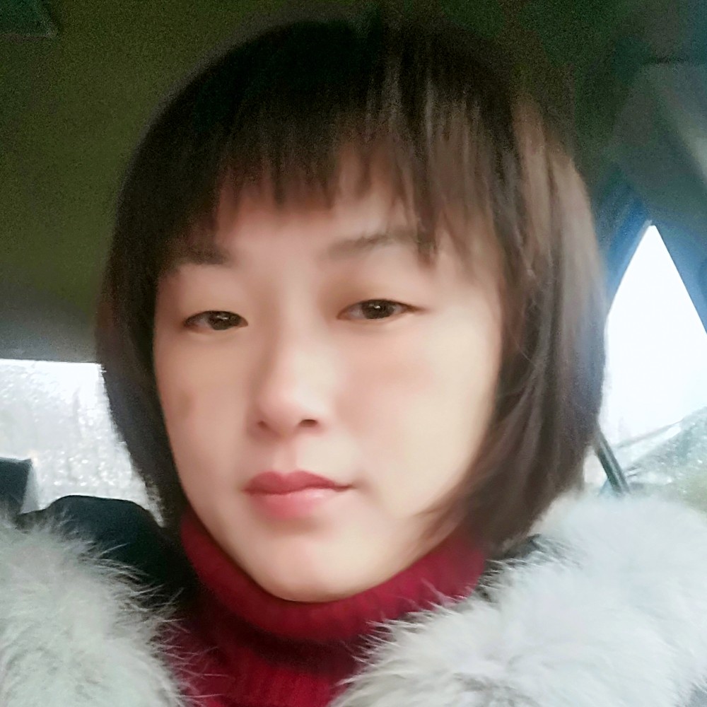 QR巡爱的照片
