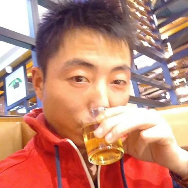 醉爱微飘的照片