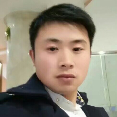 皇甫天羽的照片