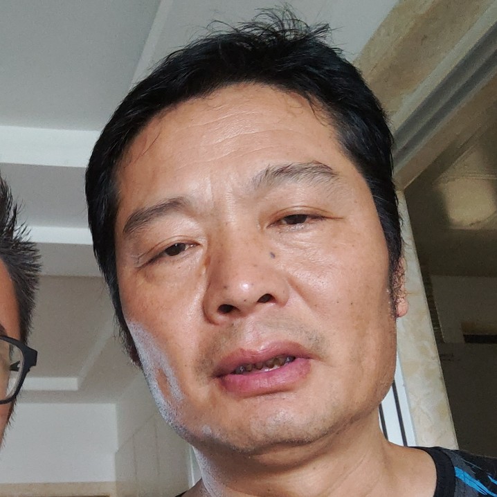 含羞草放弃调皮的照片