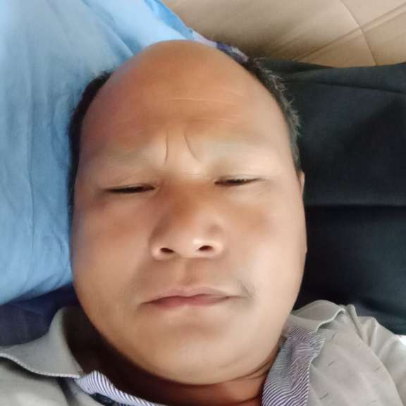 哥哥只是来看看的照片