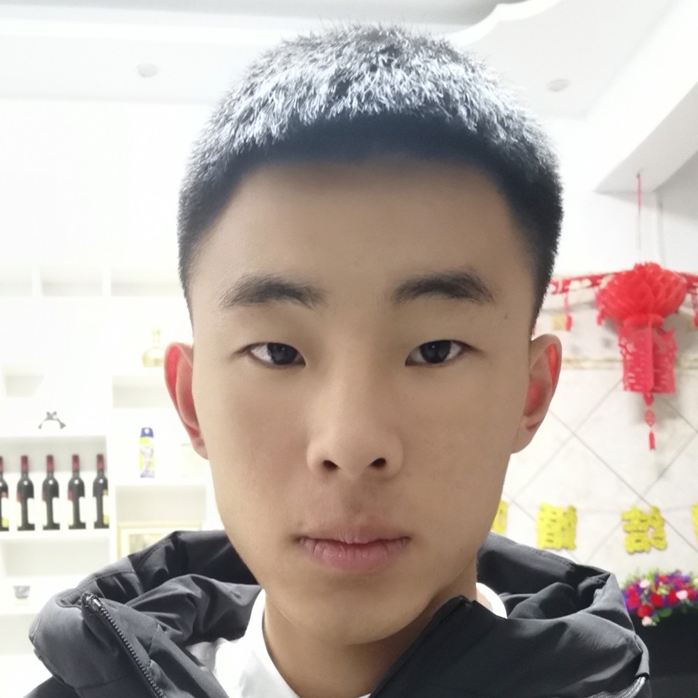 沐梵。的照片