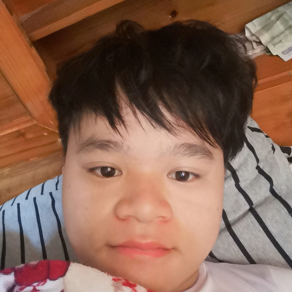 hello.的照片