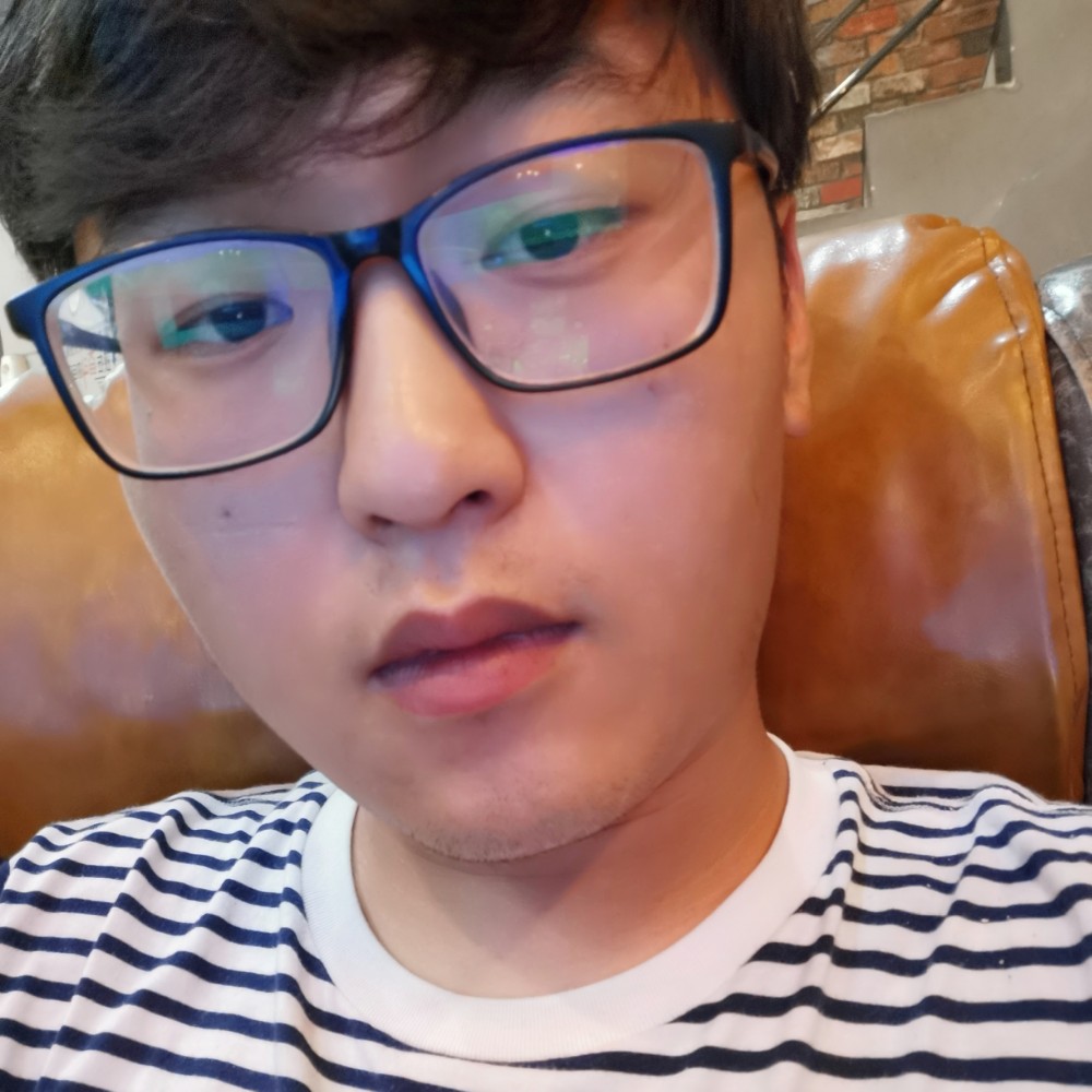 真心。，的照片