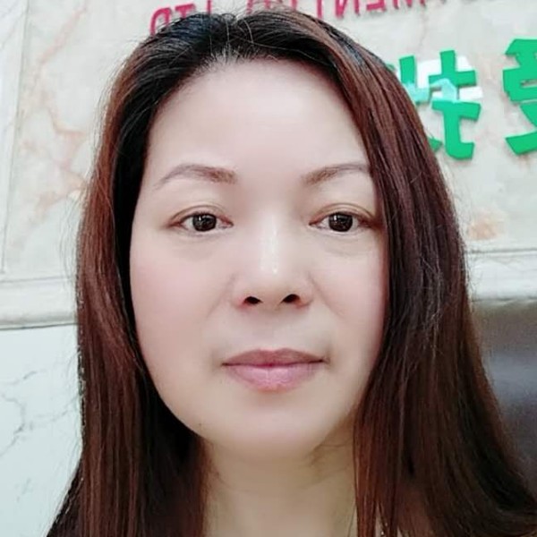 珍惜拥有的幸福的照片