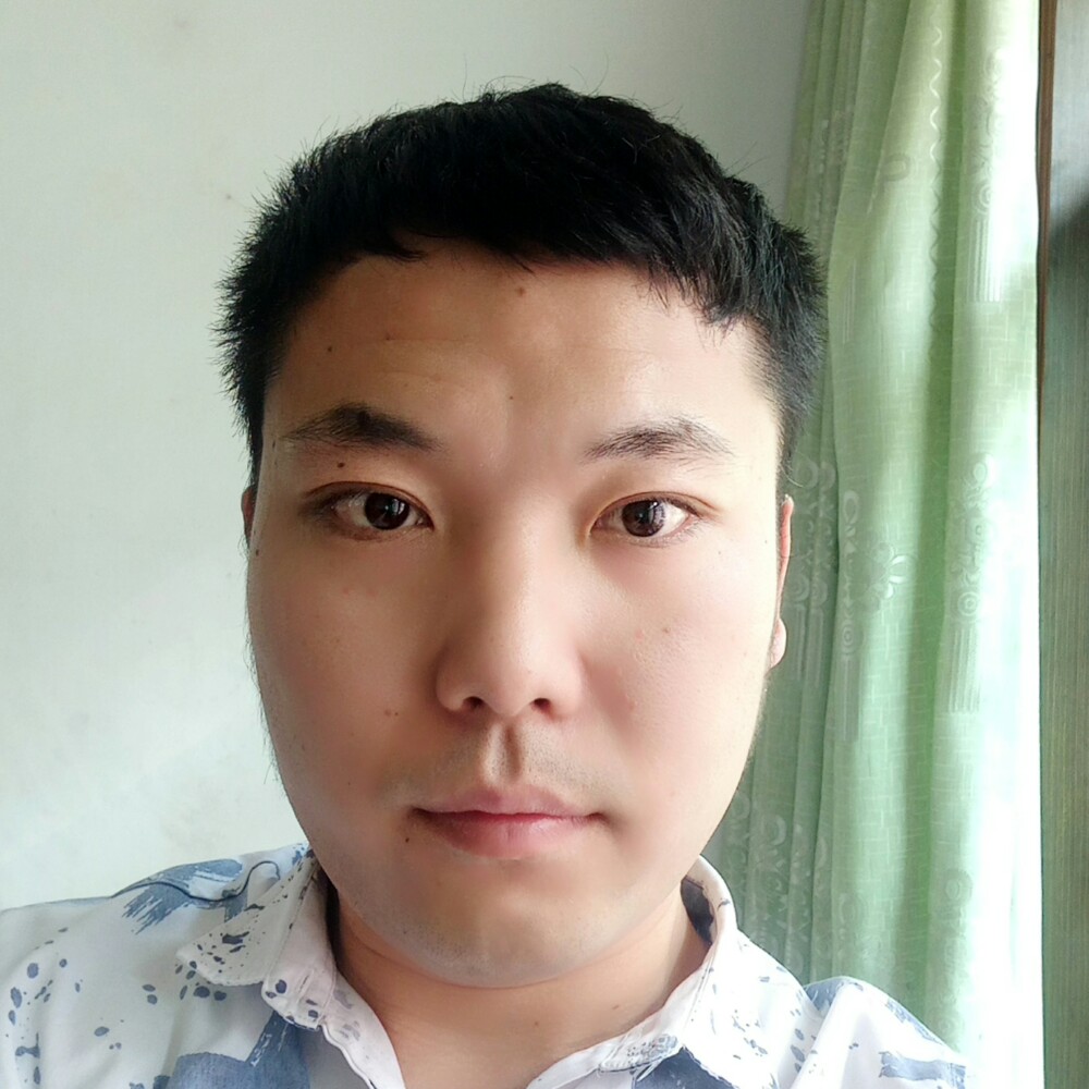忐忑崖悔的照片