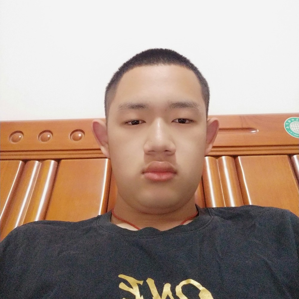 活泼山岚的照片