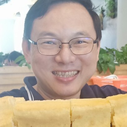 爱生佳的照片