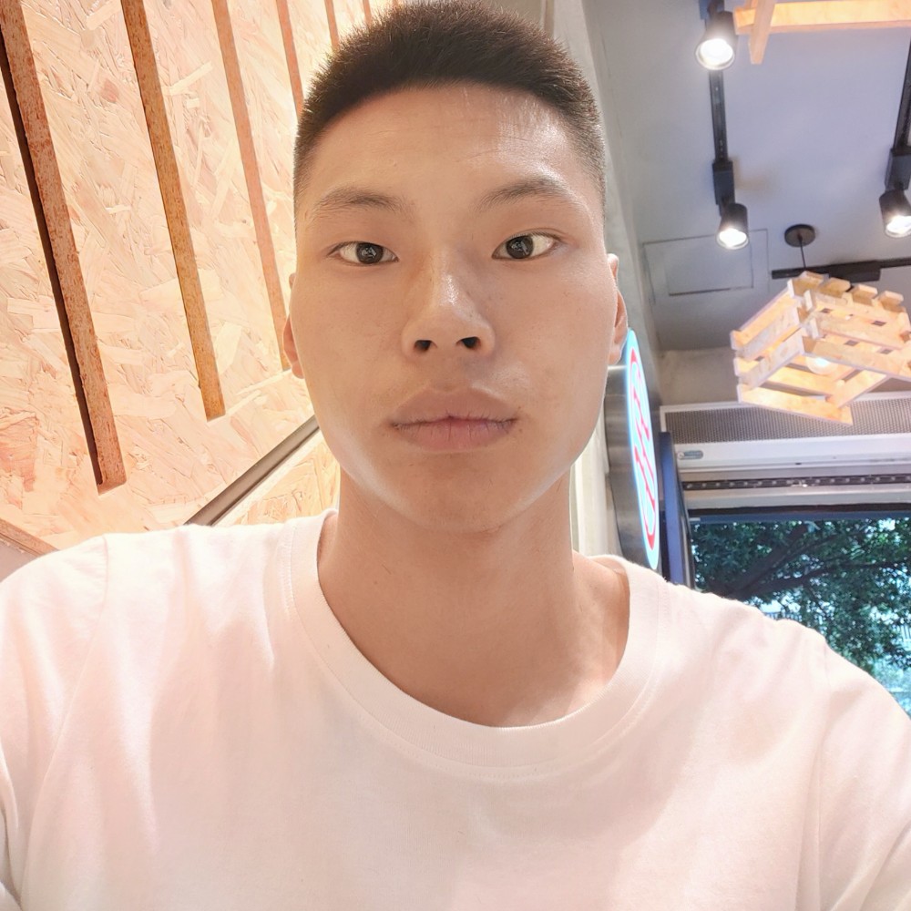 漂泊的訫的照片