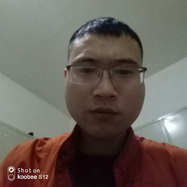 下一秒相遇，运气的照片