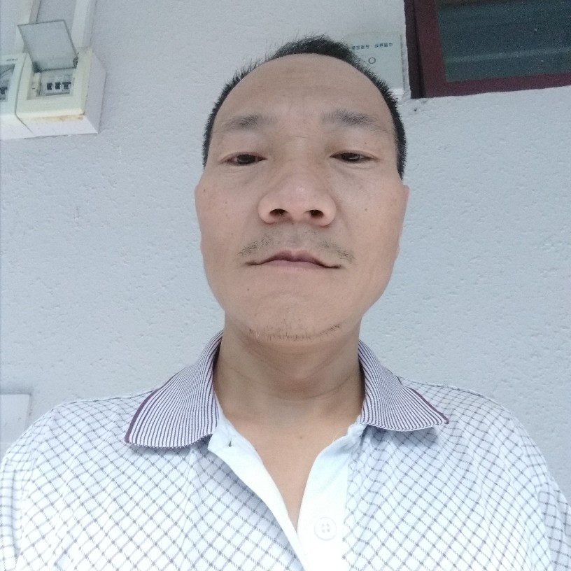 追梦蓬缘的照片