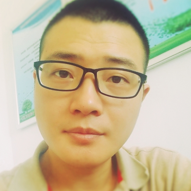 疯狂后的烟火的照片