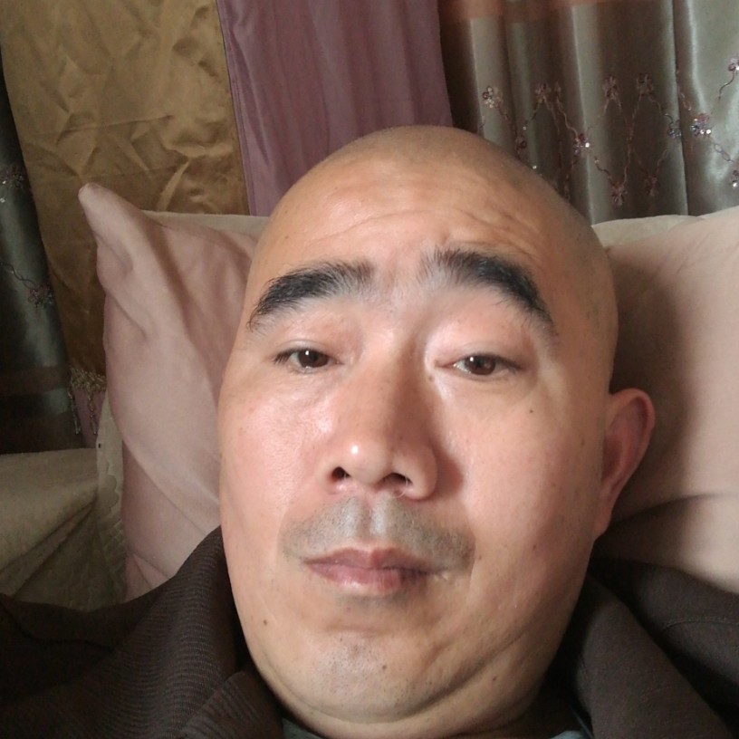 遇上你是我的缘X的照片