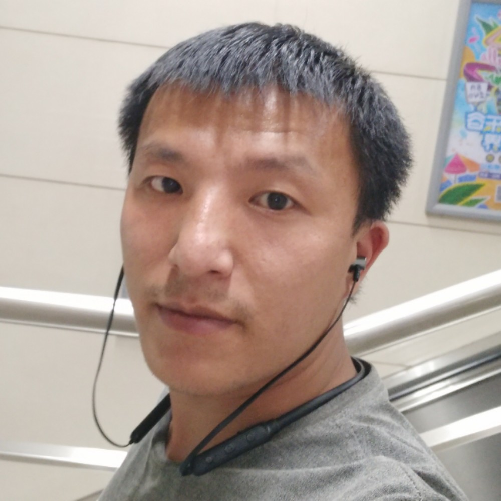 石头矮小的照片