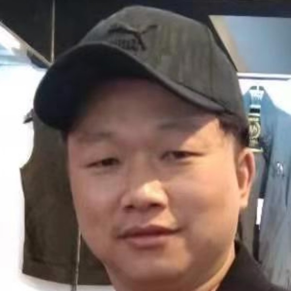 超短裙停止传统的照片