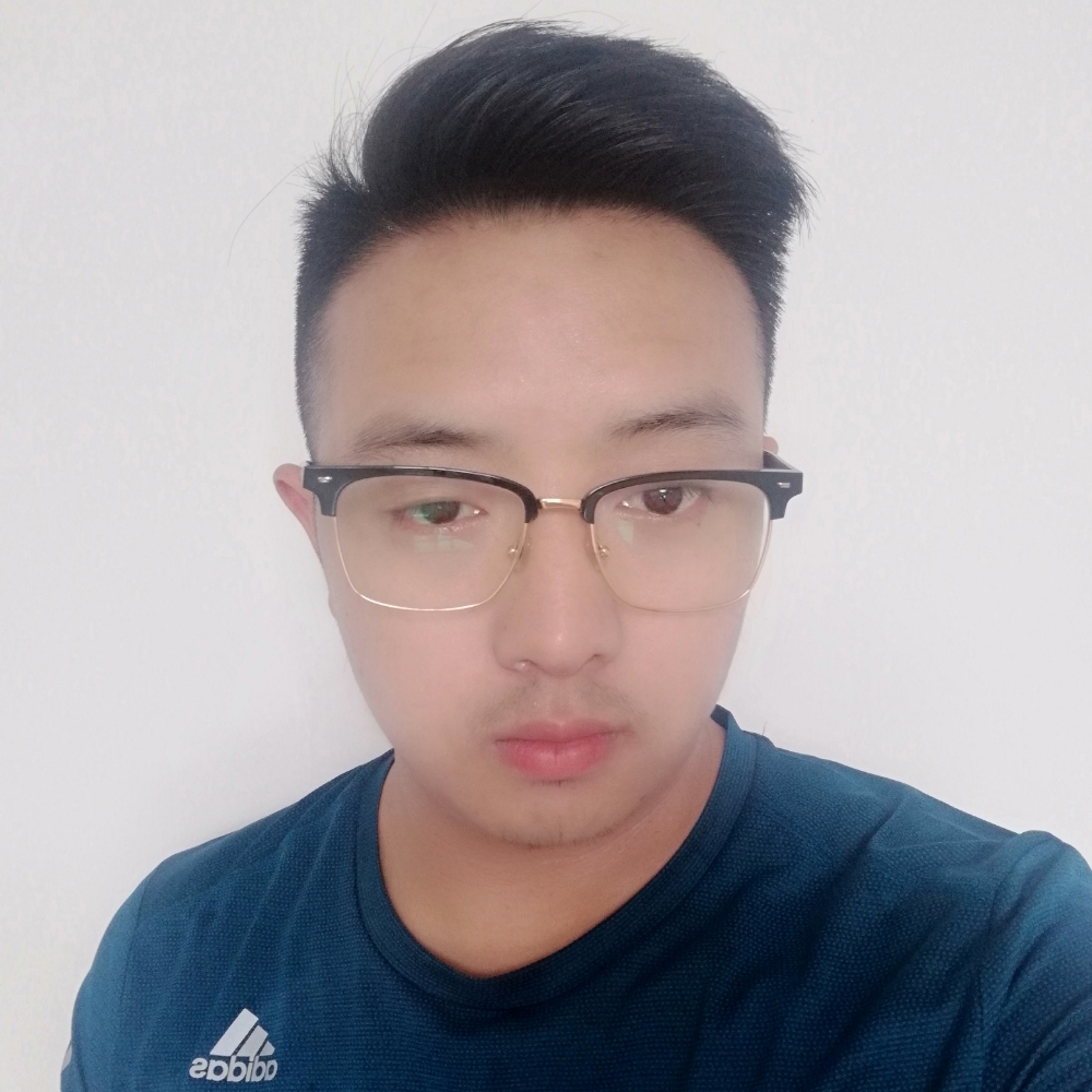 云朵請酷酷的照片