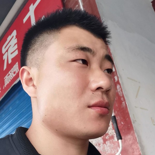二骚的照片