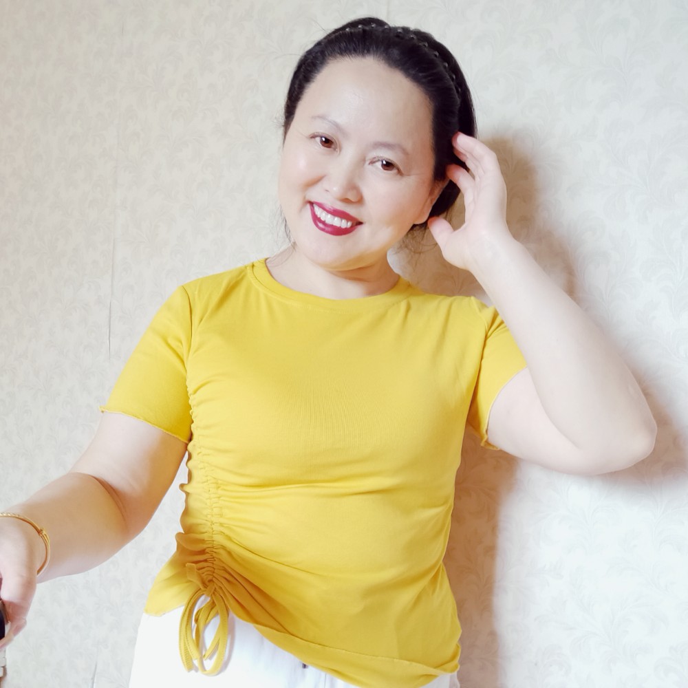 会员389157463的照片