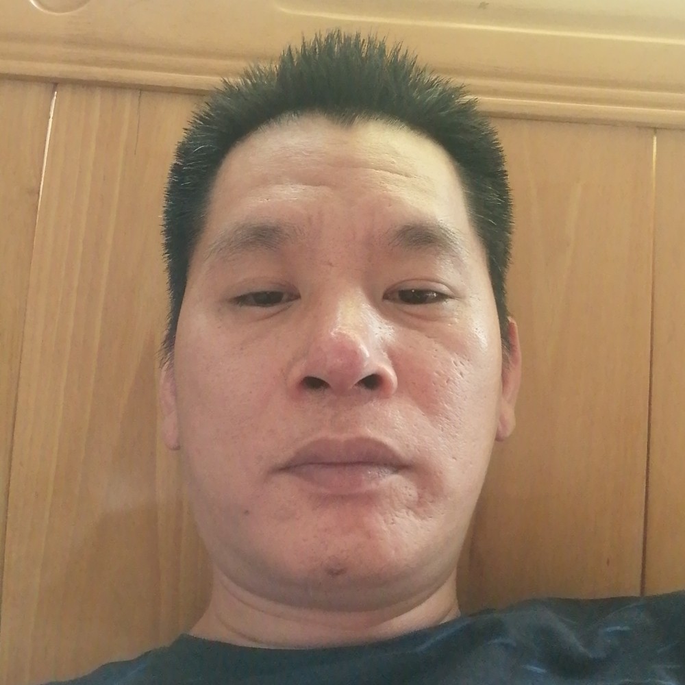 20030103的照片