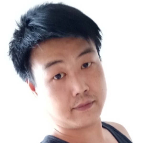 余生我陪你OK的照片