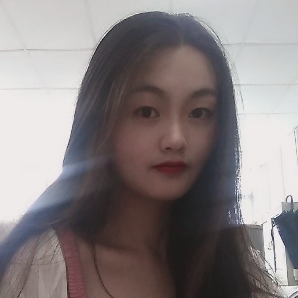 可乐ne的照片