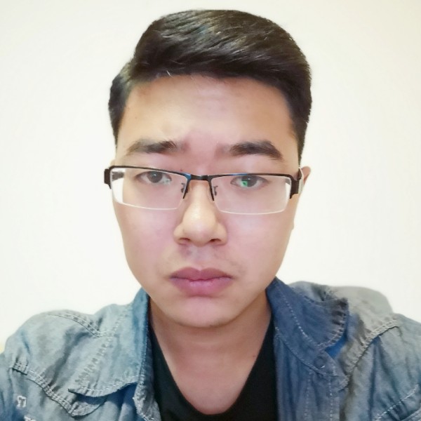 为风的照片