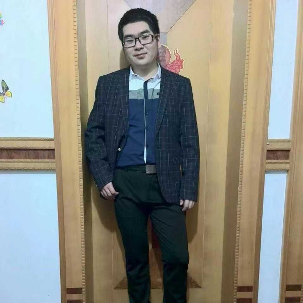 芹菜等待傻傻的照片