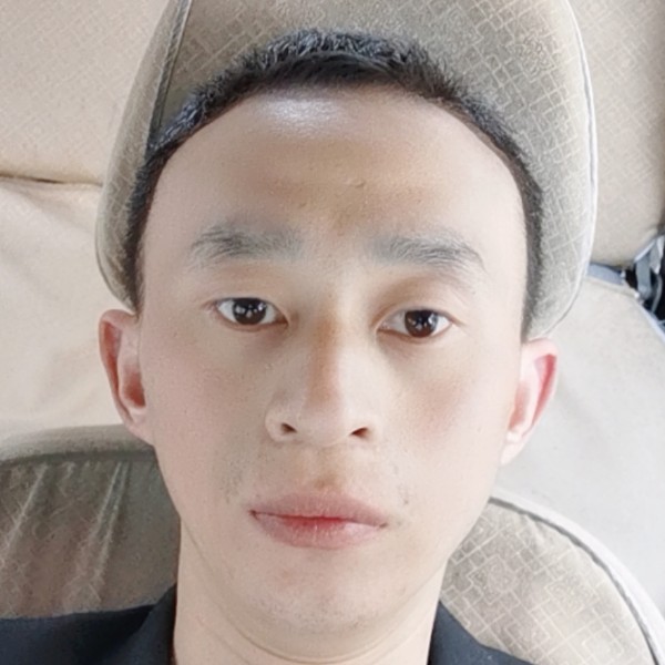 寂寞额月亮的照片