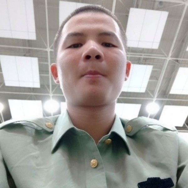 单身了五年的照片