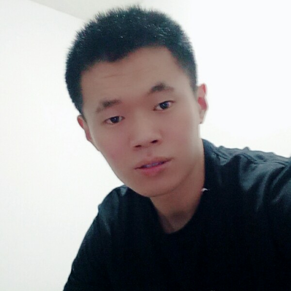 巨人明亮的照片
