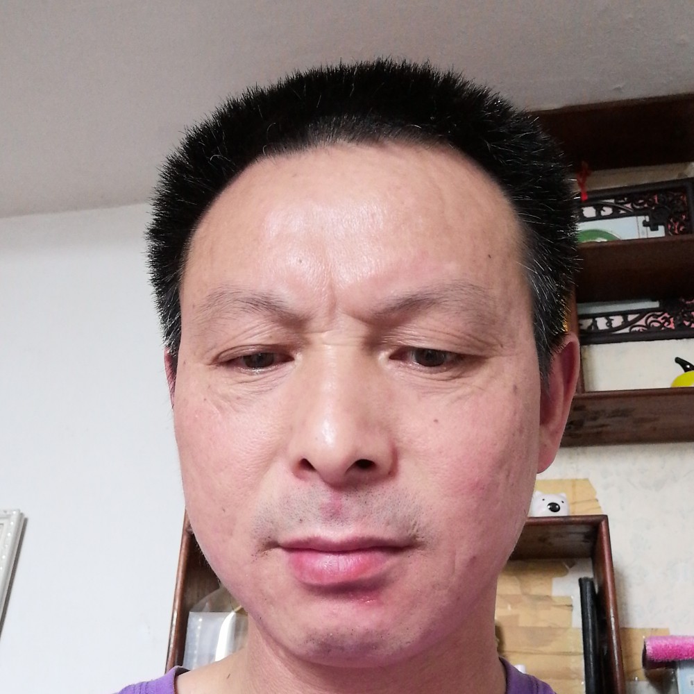 cgy610106的照片