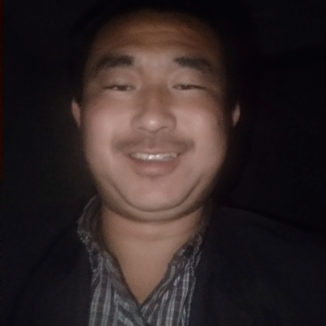 会员544678179的照片