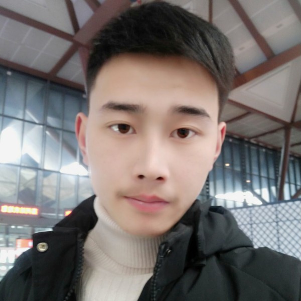 宁静致远℡的照片