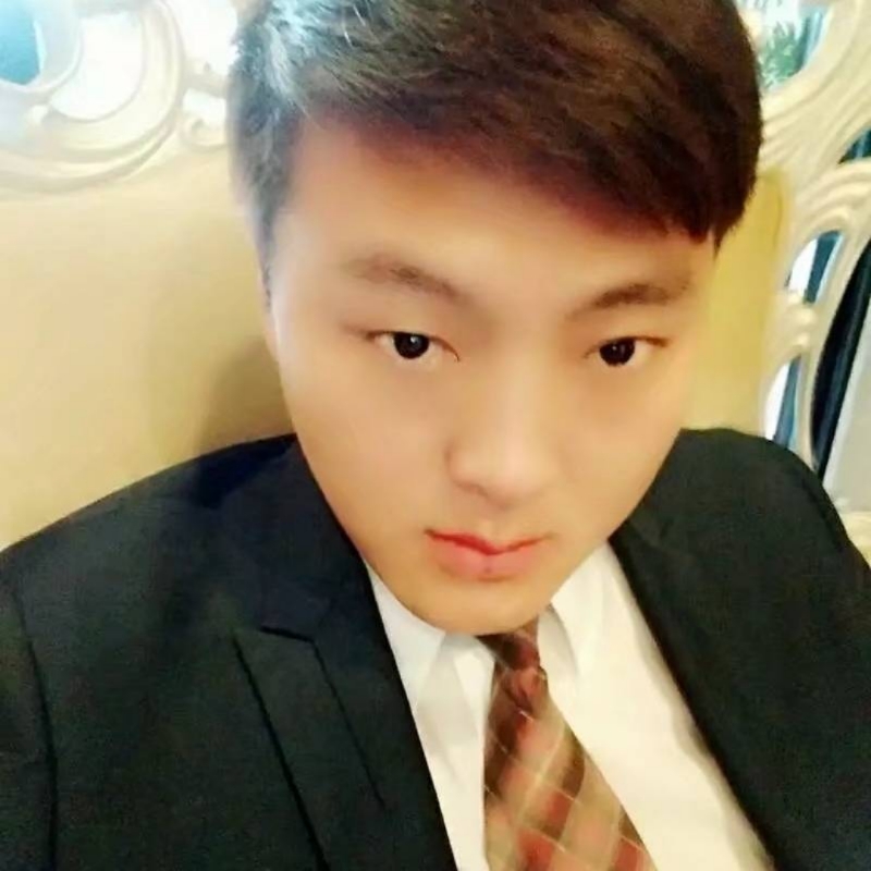 非凡人生的照片
