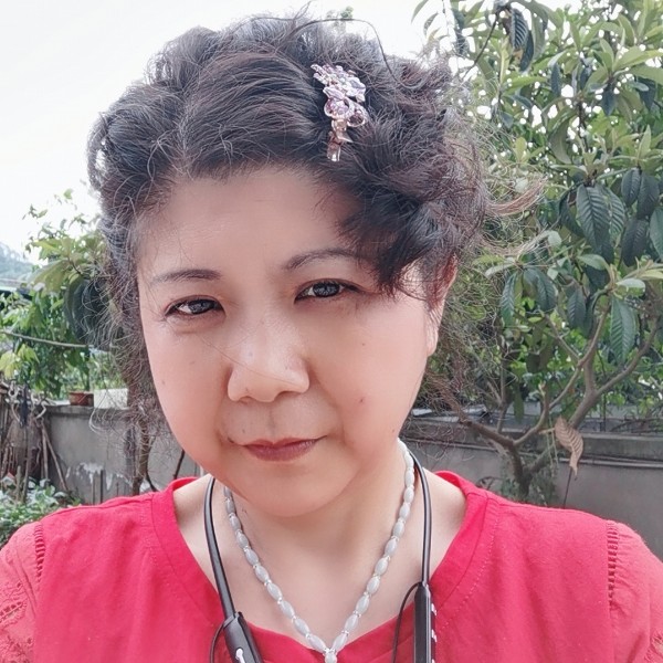 MiQuang的照片