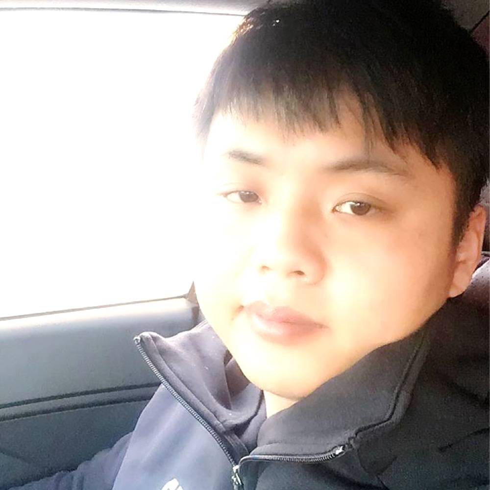 杰8561的照片
